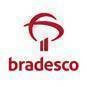 bradesco red.jpg