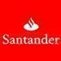 santander red.jpg